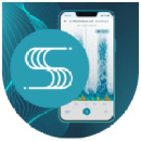 Sparrow BioAcoustics Logo